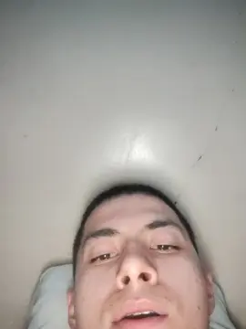 Cam4 Free Live Porn of Chxvez