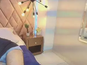 Cam4 Best live sex cam show of Thiago_Sins