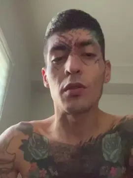 Cam4 Best live sex cam show of Alejonicolaspb