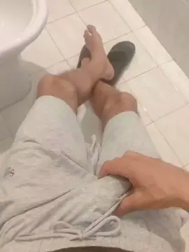 Cam4 Adult Webcams of Andresmistress