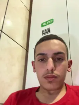 Cam4 Private Sex Chat of Gaucho_poa_rs