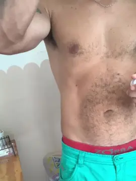 Cam4 Sex Cam of Masxcara