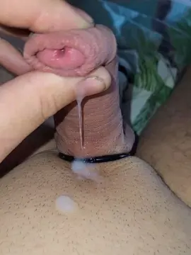Cam4 Private Sex Chat of Vanom1