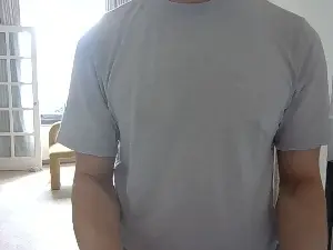 Cam4 Free Porn Cam of ridinghorse