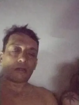 Cam4 Free Live Porn of Guillermo1982