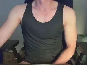 Cam4 Live Sex of hohohahaha