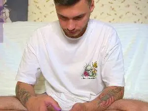 Cam4 Live Sex Cam of johnstoneisland