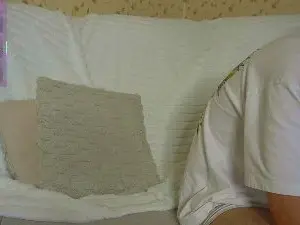 Cam4 Free Live Porn of johnstoneisland