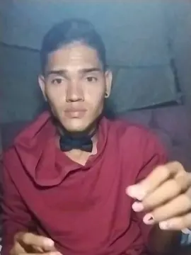 Cam4 Free Porn Cam of princcsjoelhot