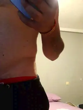 Cam4 Watch Live Sex Cams of Azox123er