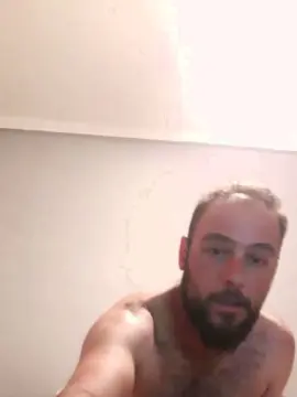 Cam4 Sex Chat of Azox123er