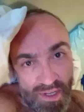 Cam4 Sex Chat of Rodbru