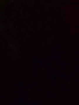 Cam4 Sex Chat of ervinsaraci20g1