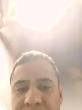 Cam4 Sex Cam of AtivoGoiano3