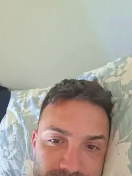 Cam4 Watch Live Sex Cams of Bekobeko90