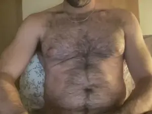 Cam4 Adult Webcams of Chtwo