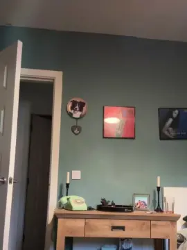 Cam4 Best live sex cam show of Retroman_6