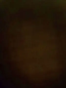 Cam4 Adult Webcam of peppe852