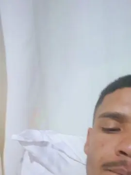 Cam4 Private Sex Chat of Black01