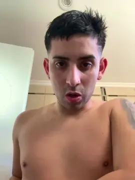 Cam4 Adult Webcam of Parejahott27
