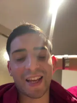 Cam4 Adult Webcams of Parejahott27