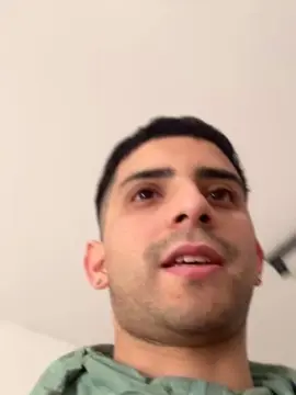 Cam4 Live Sex of Parejahott27