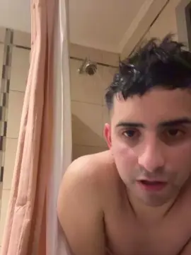 Cam4 Live Porn of Parejahott27