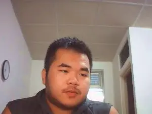 Cam4 Adult Video Chat of Ray_mumu