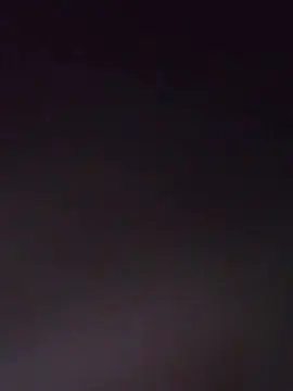 Cam4 Live Porn of crazyhot18