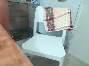 Cam4 Nude Webcam of POstinoLUc