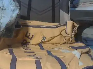 Cam4 Free Live Porn of chupatorman