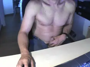 Cam4 Free Live Porn of este_soy