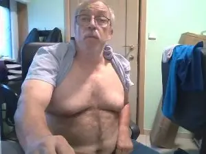 Cam4 Free Live Porn of marcduht