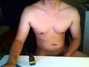 Cam4 Free Live Porn of 369redbull369