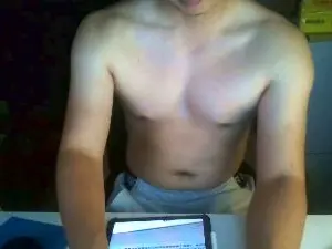 Cam4 Best live sex cam show of 369redbull369