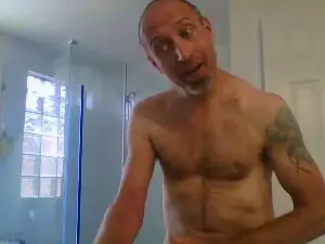 Cam4 Adult Video Chat of El_Gizmo