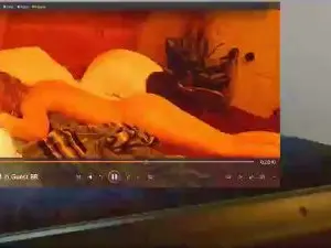 Cam4 Live Sex of Ready2jucku