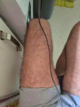 Cam4 Adult Webcam of _sympathique_
