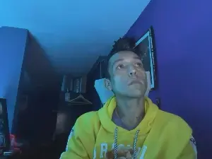 Cam4 Adult Webcam of ipaez