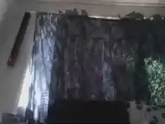 Cam4 Best Webcam of jonno67
