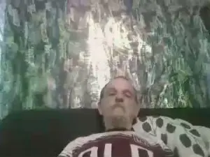 Cam4 Adult Webcams of jonno67