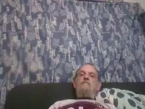 Cam4 Live Sex Cam of jonno67
