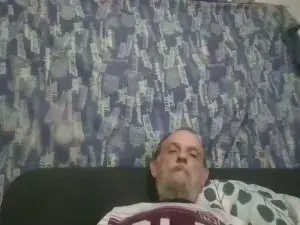 Cam4 Best live sex cam show of jonno67