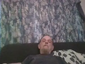 Cam4 Best Webcam of jonno67