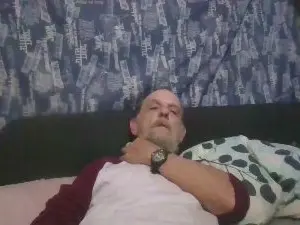 Cam4 Best live sex cam show of jonno67