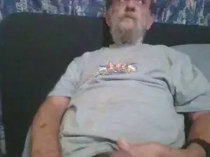 Cam4 Private Sex Chat of jonno67
