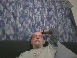 Cam4 Live Porn of jonno67