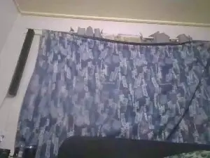 Cam4 Sex Cam of jonno67