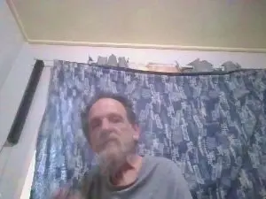 Cam4 Watch Live Sex Cams of jonno67