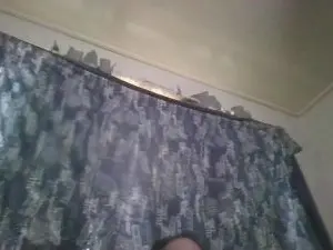 Cam4 Sex Chat of jonno67